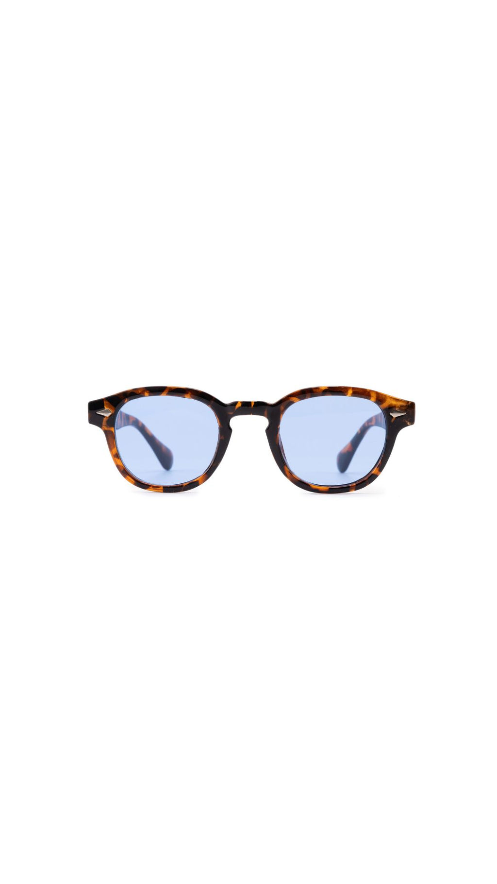 LUNETTE MIZ CALANCA