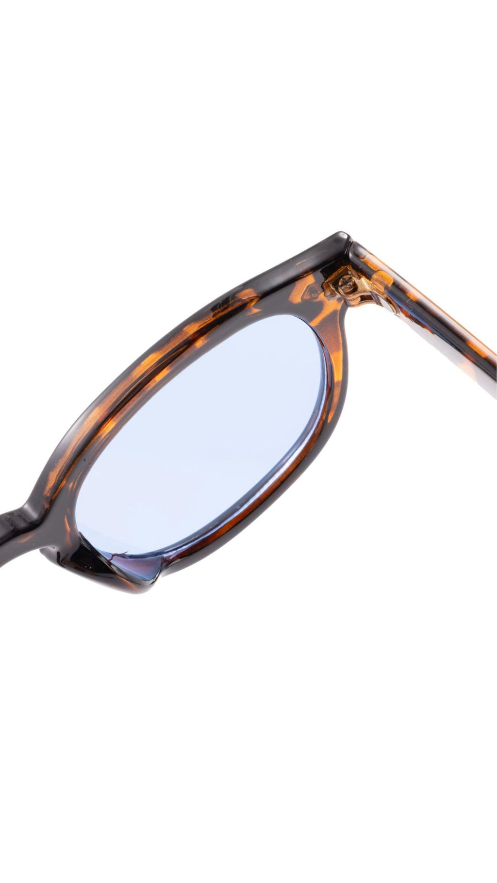 LUNETTE MIZ CALANCA
