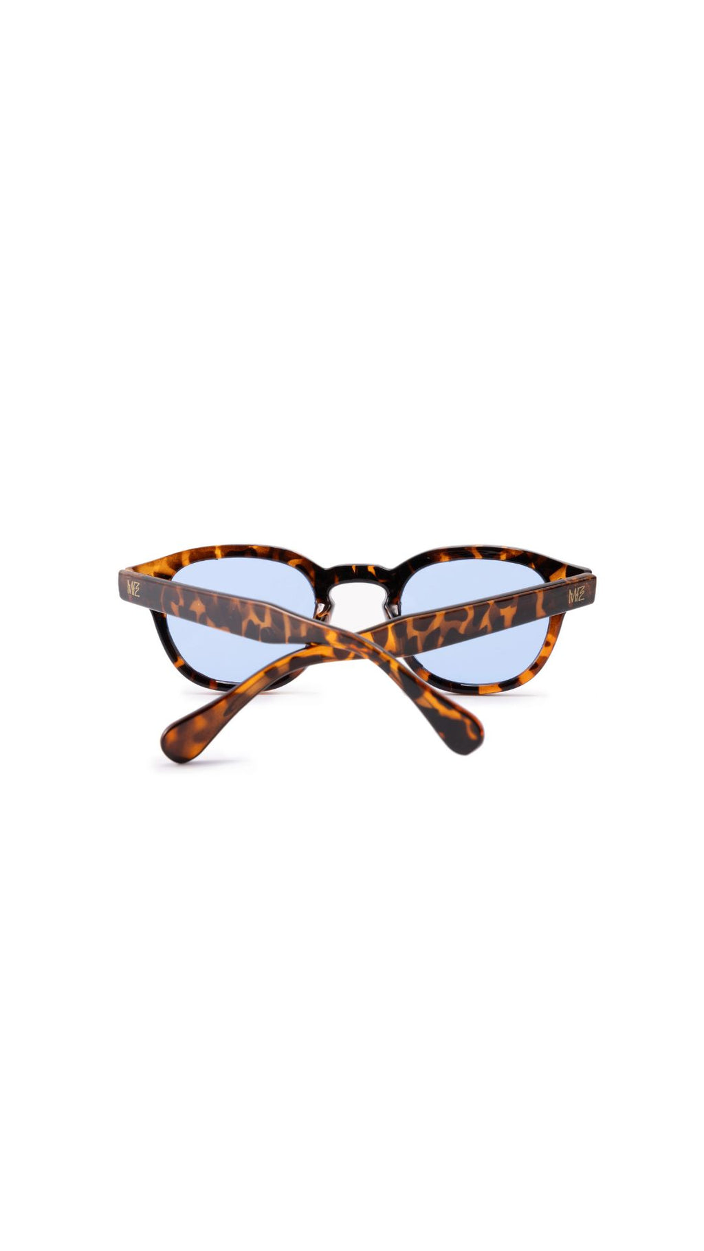 LUNETTE MIZ CALANCA