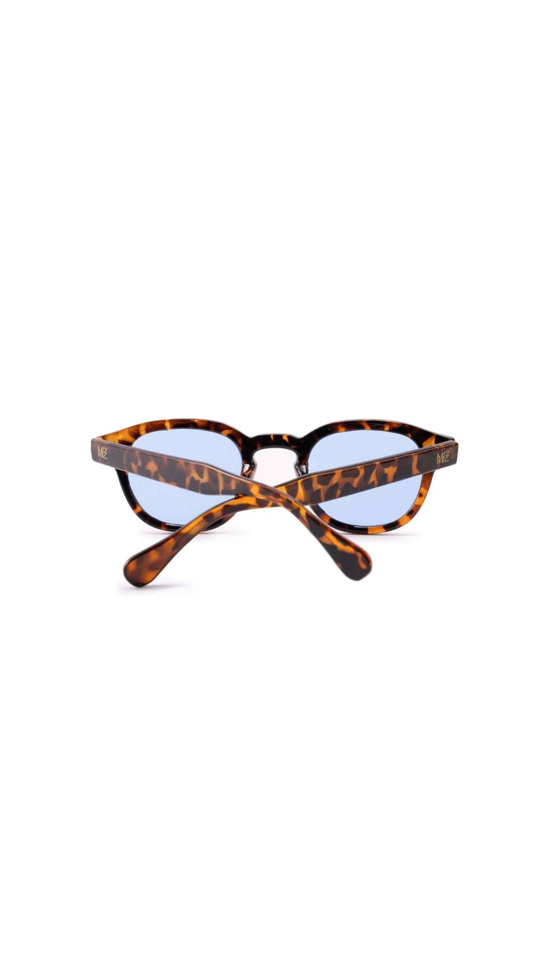 LUNETTE MIZ CALANCA