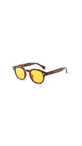 LUNETTE MIZ SOLEA