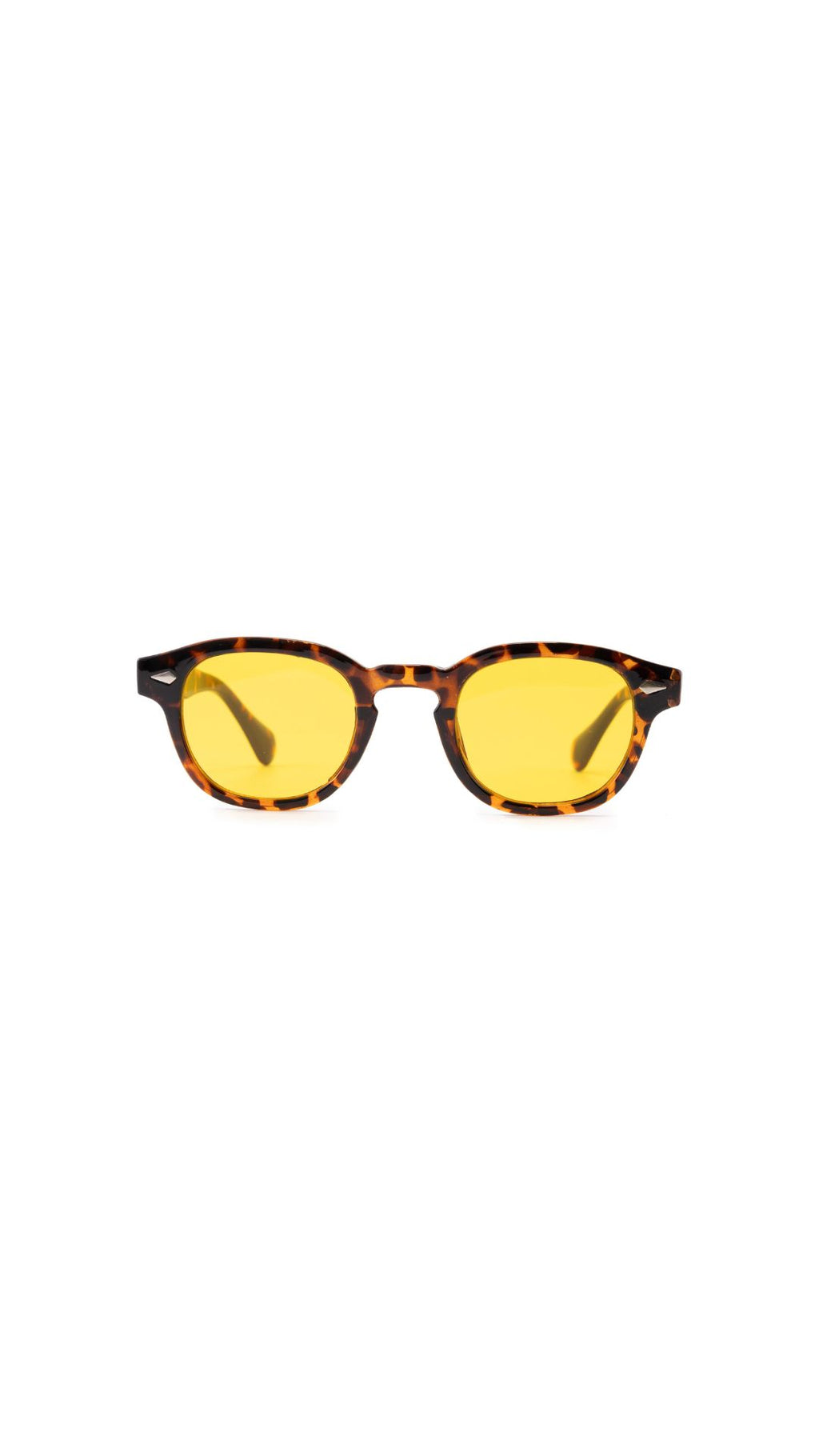 LUNETTE MIZ SOLEA