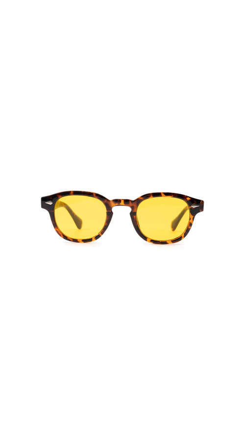 LUNETTE MIZ SOLEA