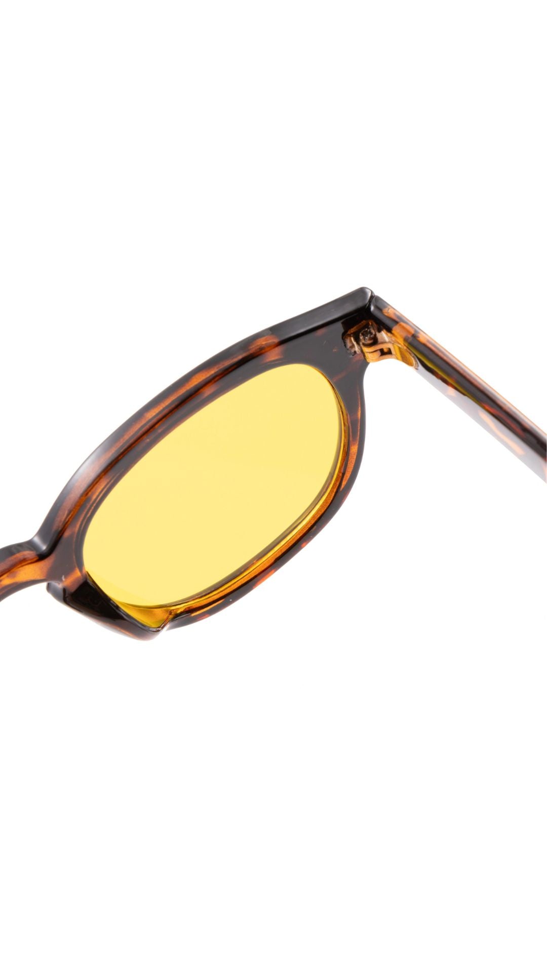 LUNETTE MIZ SOLEA