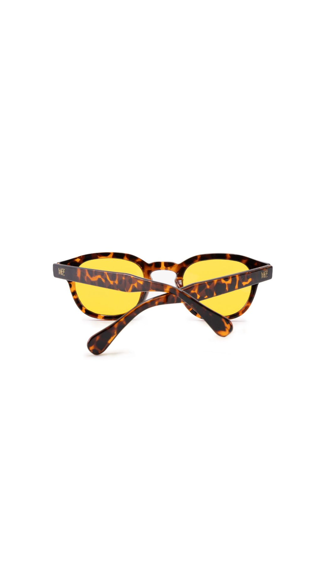 LUNETTE MIZ SOLEA