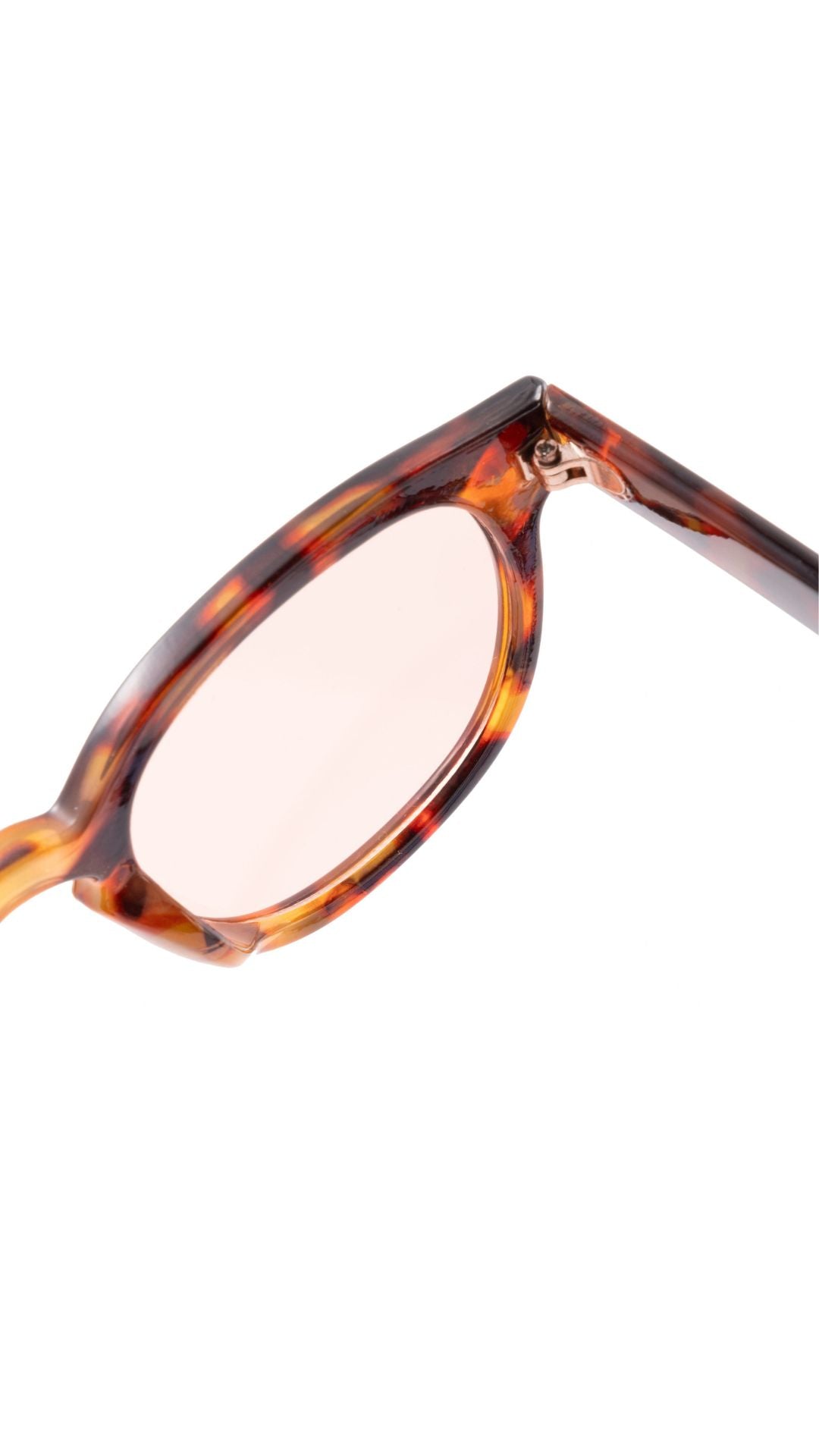 LUNETTE MIZ ROSARIA