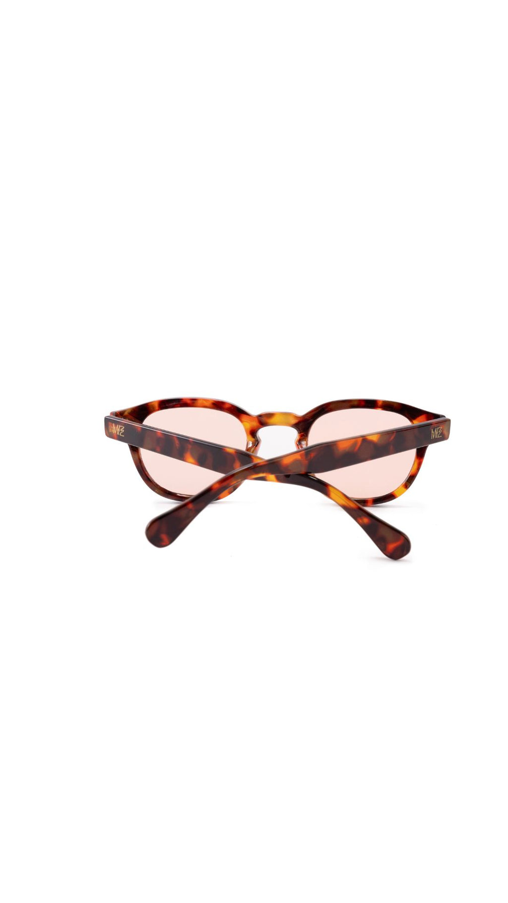 LUNETTE MIZ ROSARIA