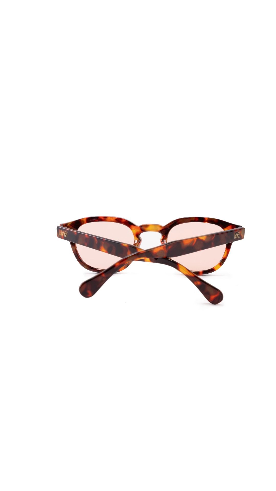 LUNETTE MIZ ROSARIA