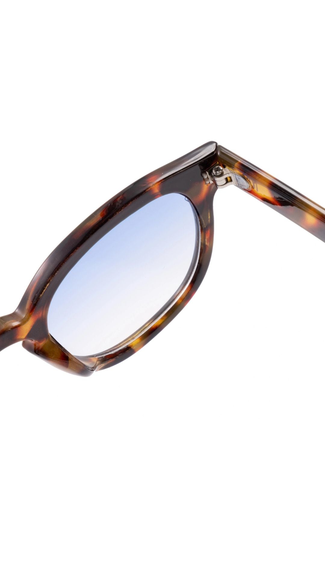 LUNETTE MIZ MAREBLUE