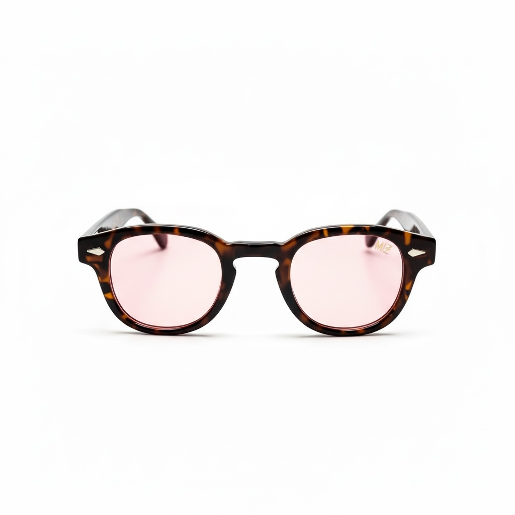 LUNETTE MIZ ROSARIA
