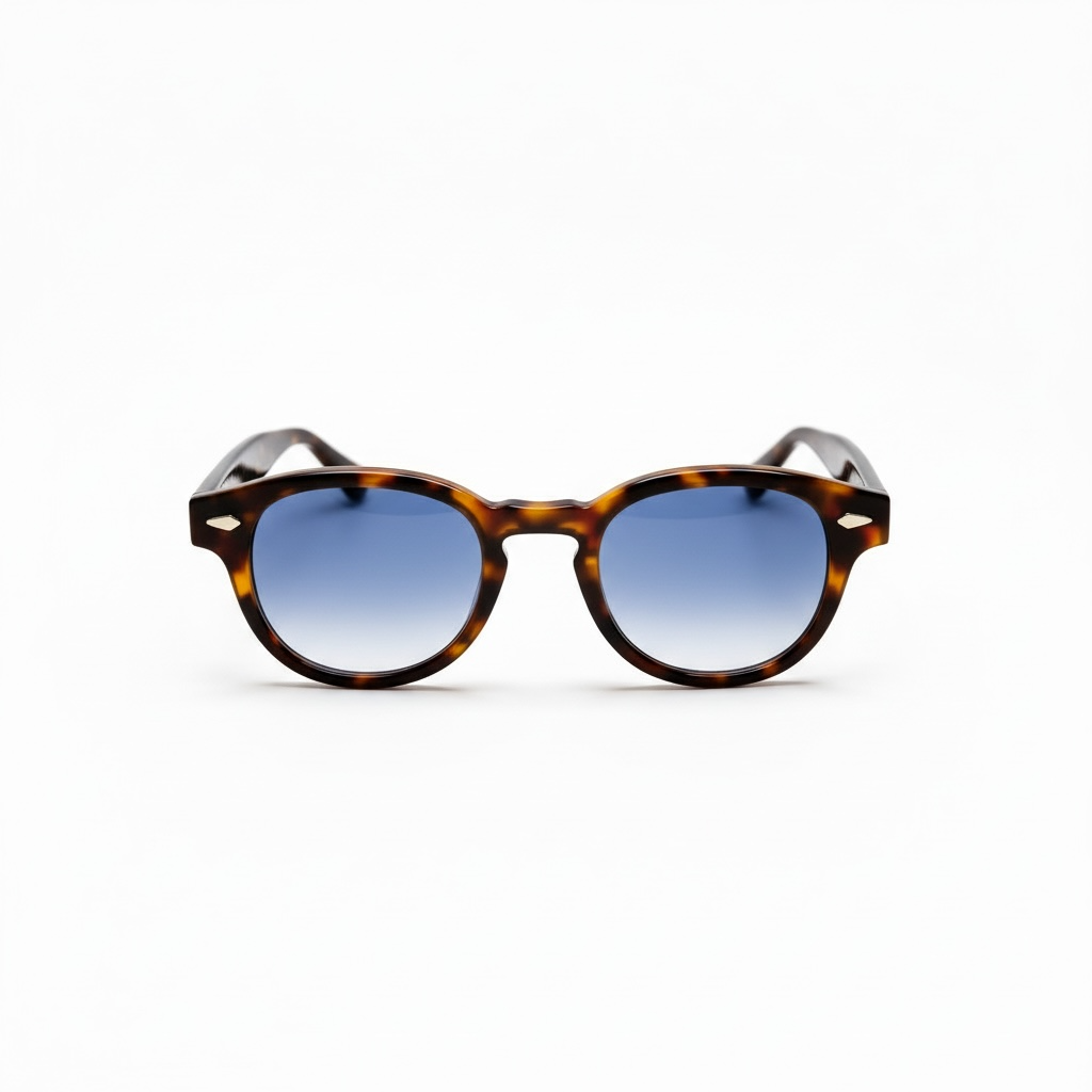 LUNETTE MIZ MAREBLUE