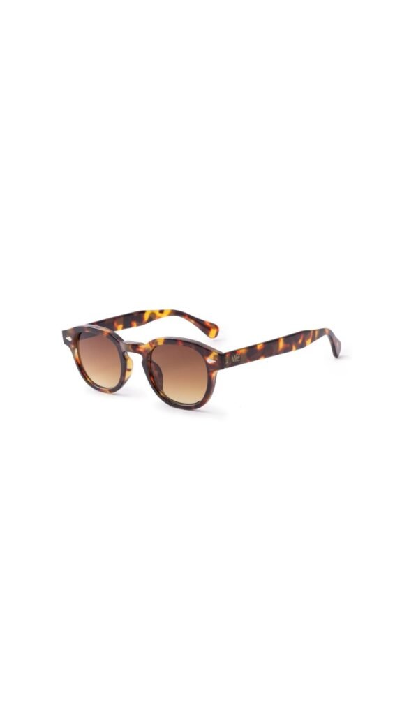Lunettes de soleil TERRA MIZ Eyewear