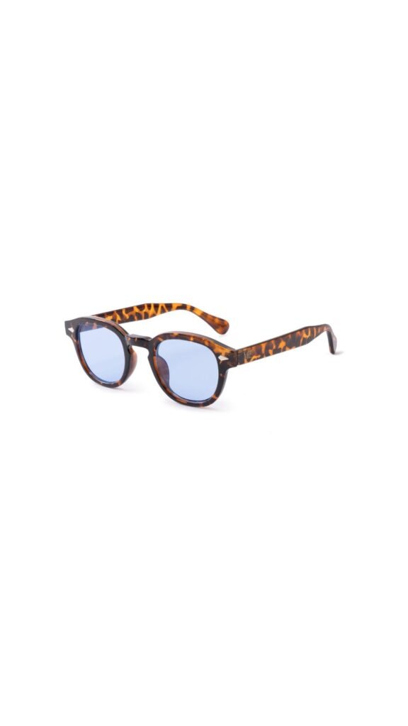 Lunettes de soleil CALANCA MIZ Eyewear