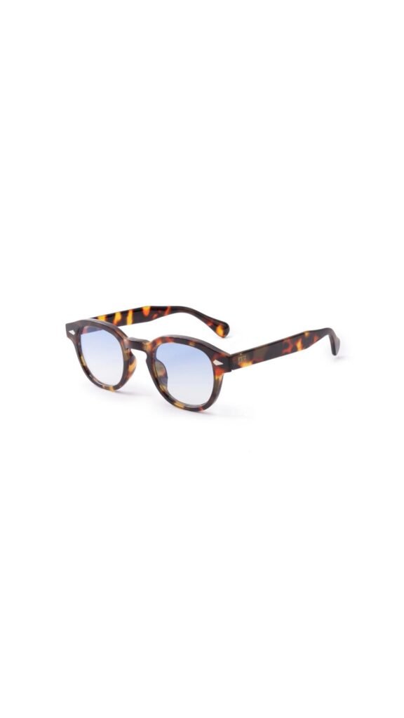 Lunettes de soleil MAREBLUE MIZ Eyewear