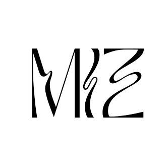 Miz Eyewear